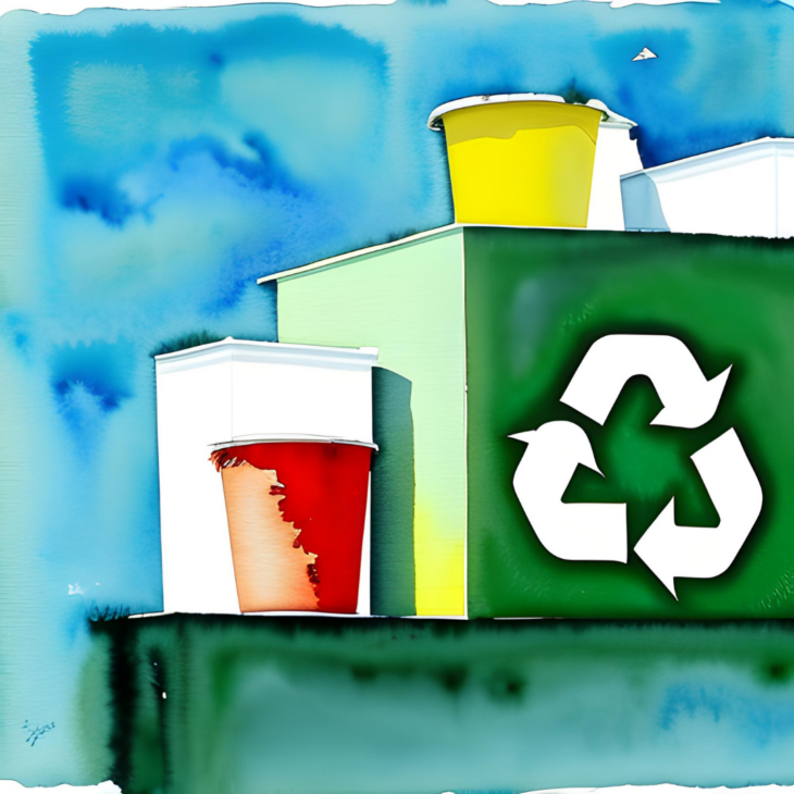 reciclagem-do-isopor